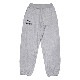 �Υå����˥硼��ɥѥ饤����/NOSSO SENHOR DO PARAISO �������åȾ岼���å�/Futebol Logo SweatSet��NP-00-681��