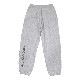 �Υå����˥硼��ɥѥ饤����/NOSSO SENHOR DO PARAISO �������åȾ岼���å�/Futebol Logo SweatSet��NP-00-681��