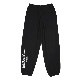�Υå����˥硼��ɥѥ饤����/NOSSO SENHOR DO PARAISO �������åȾ岼���å�/Futebol Logo SweatSet��NP-00-681��
