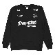 �Υå����˥硼��ɥѥ饤����/NOSSO SENHOR DO PARAISO �������åȾ岼���å�/Futebol Logo SweatSet��NP-00-681��