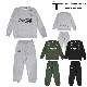 �Υå����˥硼��ɥѥ饤����/NOSSO SENHOR DO PARAISO �������åȾ岼���å�/Futebol Logo SweatSet��NP-00-681��