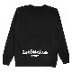 �Υå����˥硼��ɥѥ饤����/NOSSO SENHOR DO PARAISO �������åȾ岼���å�/Futebol Logo SweatSet��NP-00-681��