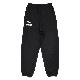 �Υå����˥硼��ɥѥ饤����/NOSSO SENHOR DO PARAISO �������åȾ岼���å�/Futebol Logo SweatSet��NP-00-681��