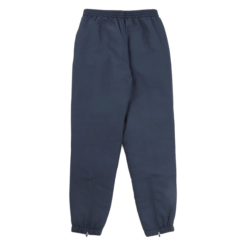 サッカージャンキー/soccer junky 薄中綿ロングパンツ/IVE+4