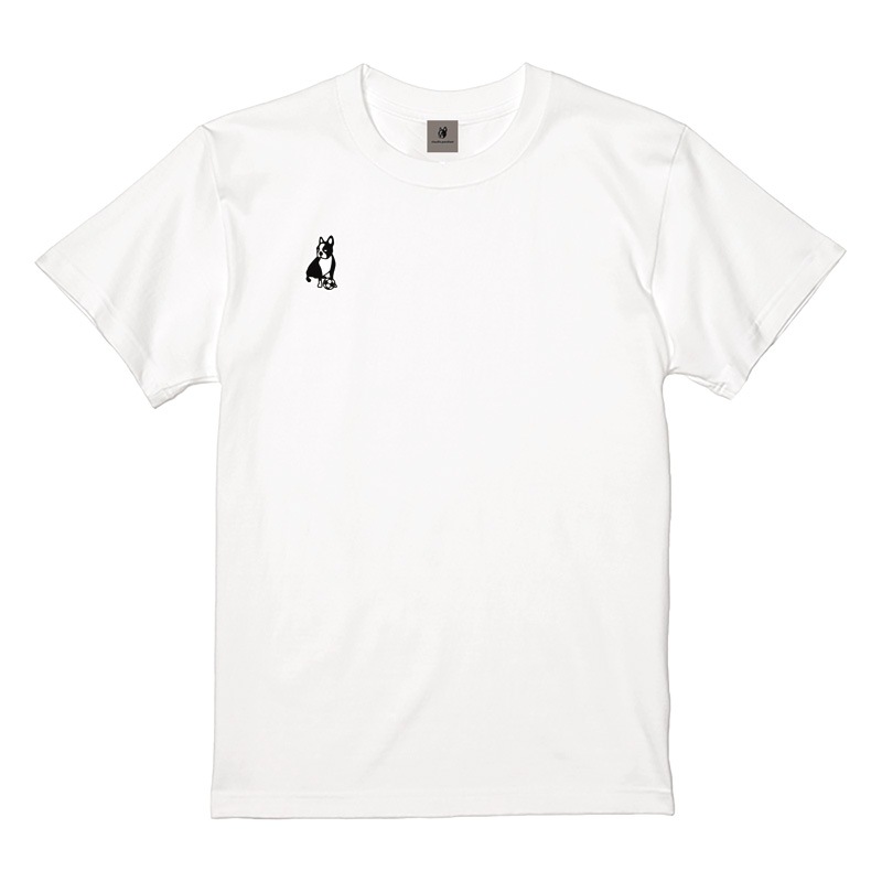 å󥭡/soccer junky ȾµT/Becks!! ȾµTEESJ25B76