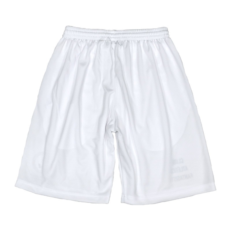 Υå˥硼ɥѥ饤/NOSSO SENHOR DO PARAISO ץ饯ƥѥ/Futebol Logo Pra-PantNP-00-705