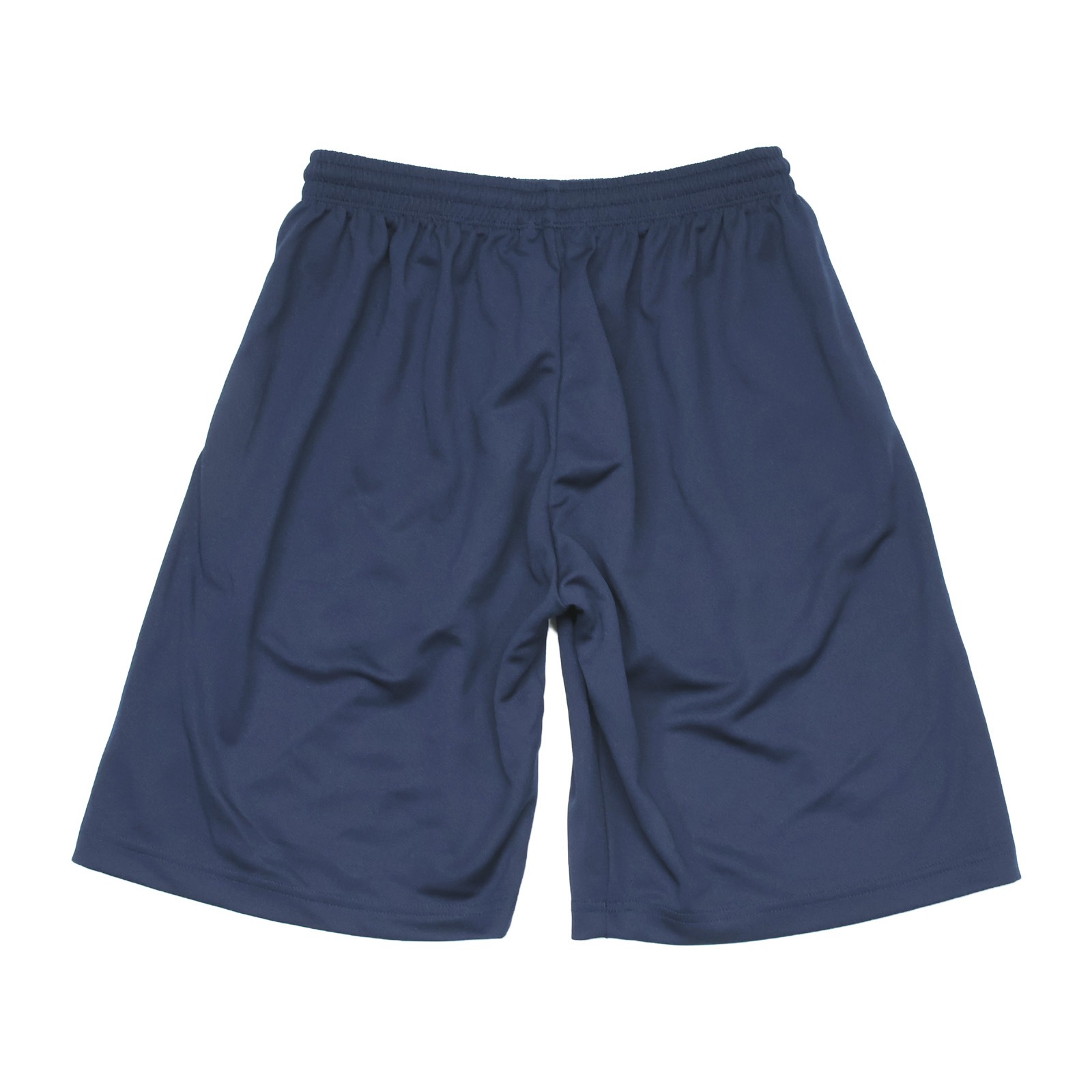 Υå˥硼ɥѥ饤/NOSSO SENHOR DO PARAISO ץ饯ƥѥ/Futebol Logo Pra-PantNP-00-705