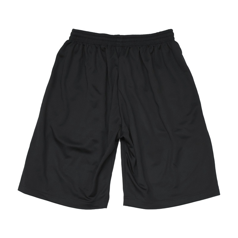 Υå˥硼ɥѥ饤/NOSSO SENHOR DO PARAISO ץ饯ƥѥ/Futebol Logo Pra-PantNP-00-705