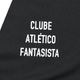 Υå˥硼ɥѥ饤/NOSSO SENHOR DO PARAISO ץ饯ƥѥ/Futebol Logo Pra-PantNP-00-705