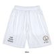 Υå˥硼ɥѥ饤/NOSSO SENHOR DO PARAISO ץ饯ƥѥ/Futebol Logo Pra-PantNP-00-705