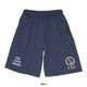 Υå˥硼ɥѥ饤/NOSSO SENHOR DO PARAISO ץ饯ƥѥ/Futebol Logo Pra-PantNP-00-705