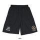 Υå˥硼ɥѥ饤/NOSSO SENHOR DO PARAISO ץ饯ƥѥ/Futebol Logo Pra-PantNP-00-705