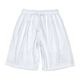 Υå˥硼ɥѥ饤/NOSSO SENHOR DO PARAISO ץ饯ƥѥ/Futebol Logo Pra-PantNP-00-705