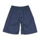 Υå˥硼ɥѥ饤/NOSSO SENHOR DO PARAISO ץ饯ƥѥ/Futebol Logo Pra-PantNP-00-705