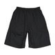 Υå˥硼ɥѥ饤/NOSSO SENHOR DO PARAISO ץ饯ƥѥ/Futebol Logo Pra-PantNP-00-705