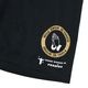 Υå˥硼ɥѥ饤/NOSSO SENHOR DO PARAISO ץ饯ƥѥ/Futebol Logo Pra-PantNP-00-705