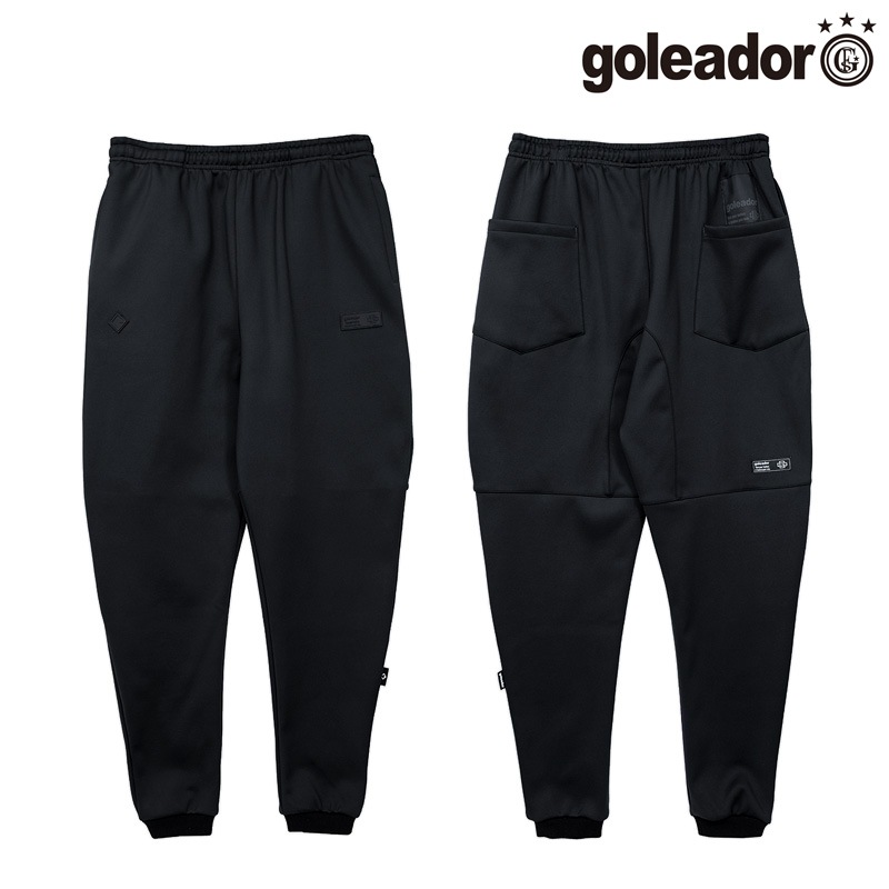 쥢ɡ/goleador ΢ӥȥ졼˥󥰥󥰥ѥ/ࡼ΢ӥܥǥ ȥ졼˥ ѥġGD-208