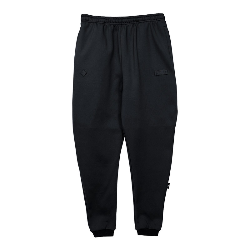 쥢ɡ/goleador ΢ӥȥ졼˥󥰥󥰥ѥ/ࡼ΢ӥܥǥ ȥ졼˥ ѥġGD-208