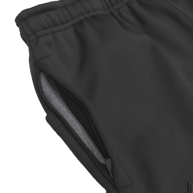 쥢ɡ/goleador ΢ӥȥ졼˥󥰥󥰥ѥ/ࡼ΢ӥܥǥ ȥ졼˥ ѥġGD-208