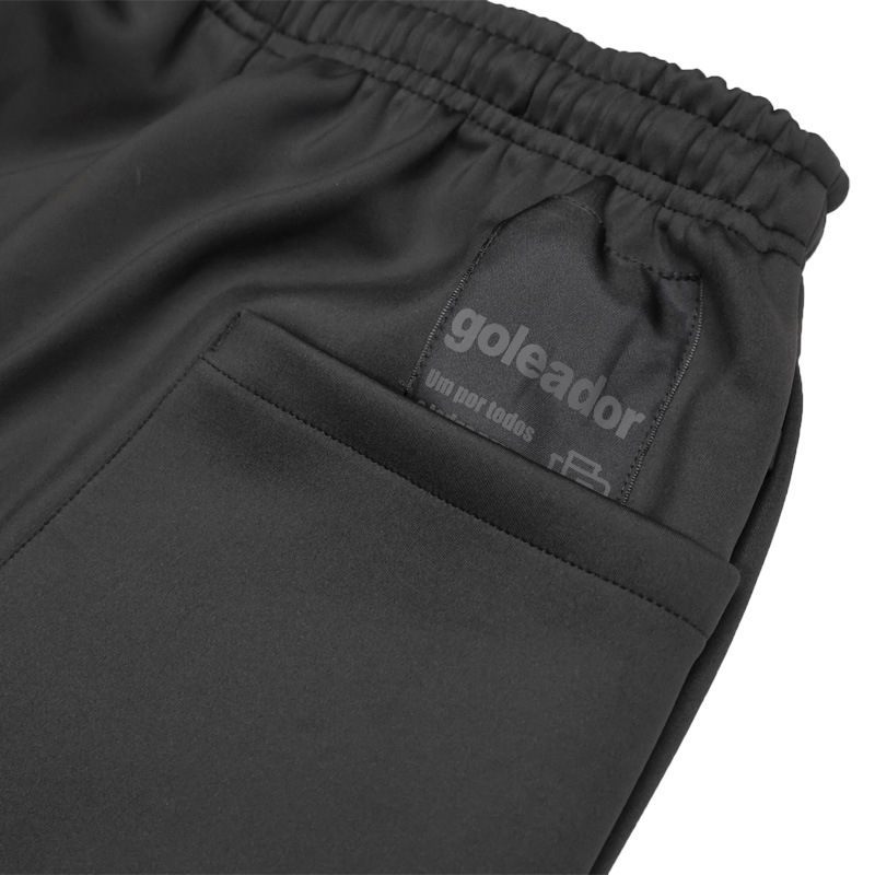 쥢ɡ/goleador ΢ӥȥ졼˥󥰥󥰥ѥ/ࡼ΢ӥܥǥ ȥ졼˥ ѥġGD-208