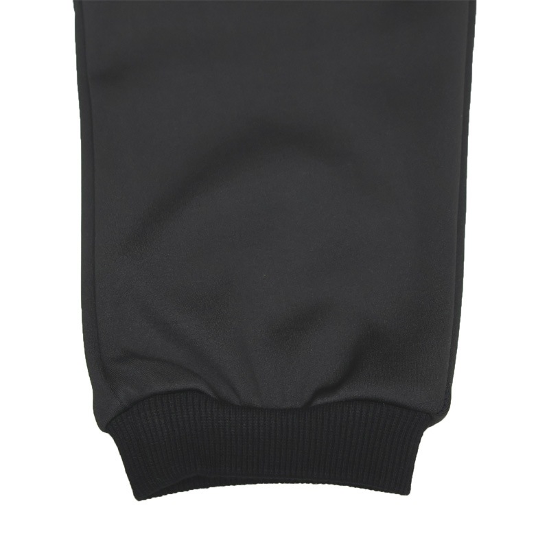 쥢ɡ/goleador ΢ӥȥ졼˥󥰥󥰥ѥ/ࡼ΢ӥܥǥ ȥ졼˥ ѥġGD-208