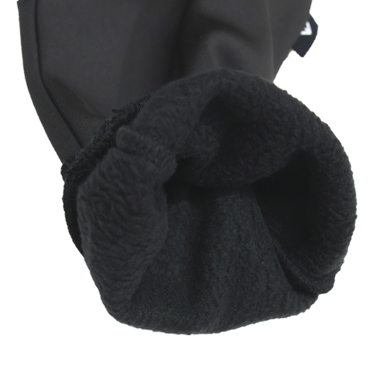 쥢ɡ/goleador ΢ӥȥ졼˥󥰥󥰥ѥ/ࡼ΢ӥܥǥ ȥ졼˥ ѥġGD-208