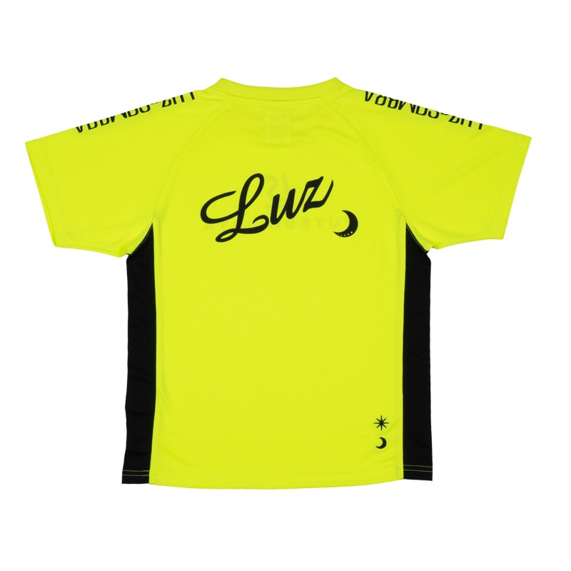 �롼��������֥�/LUZ e SOMBRA �ץ饯�ƥ��������/SIMPLE STANDARD PRA-SHIRT��L1261029��