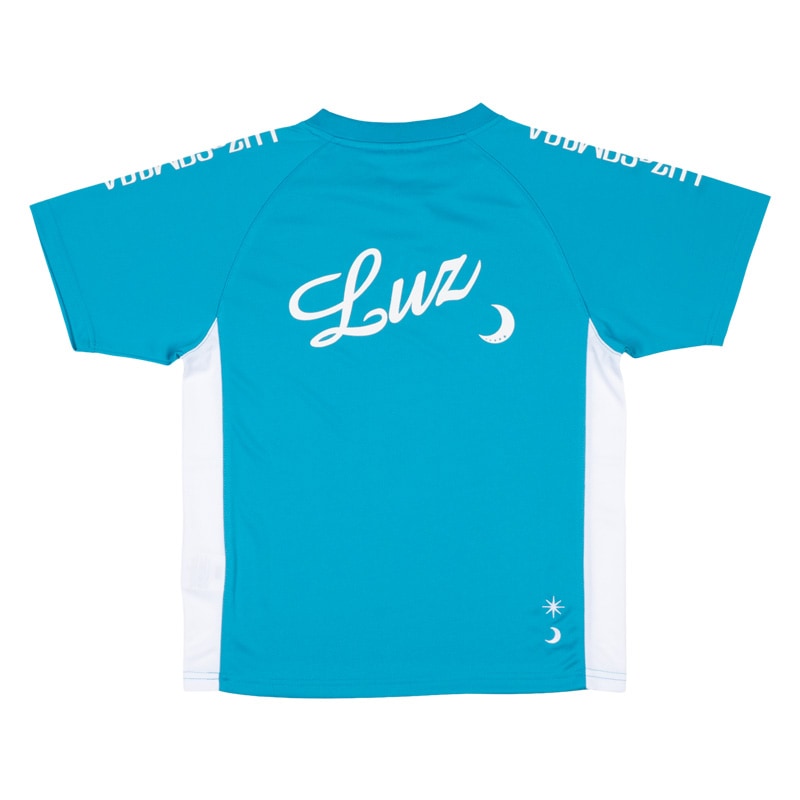 �롼��������֥�/LUZ e SOMBRA �ץ饯�ƥ��������/SIMPLE STANDARD PRA-SHIRT��L1261029��