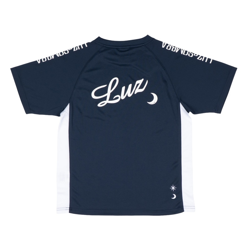 �롼��������֥�/LUZ e SOMBRA �ץ饯�ƥ��������/SIMPLE STANDARD PRA-SHIRT��L1261029��