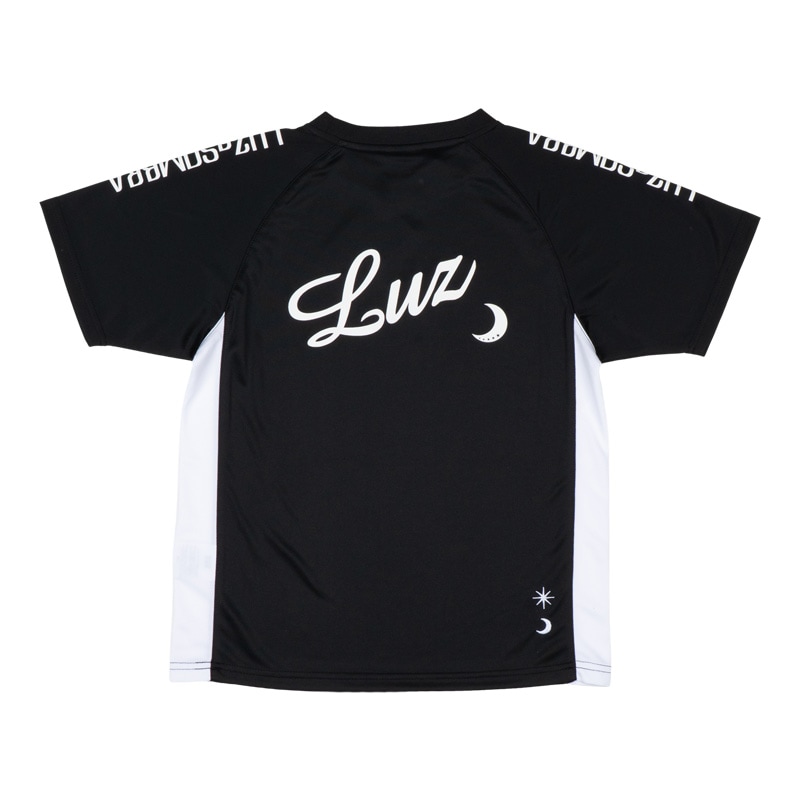 �롼��������֥�/LUZ e SOMBRA �ץ饯�ƥ��������/SIMPLE STANDARD PRA-SHIRT��L1261029��