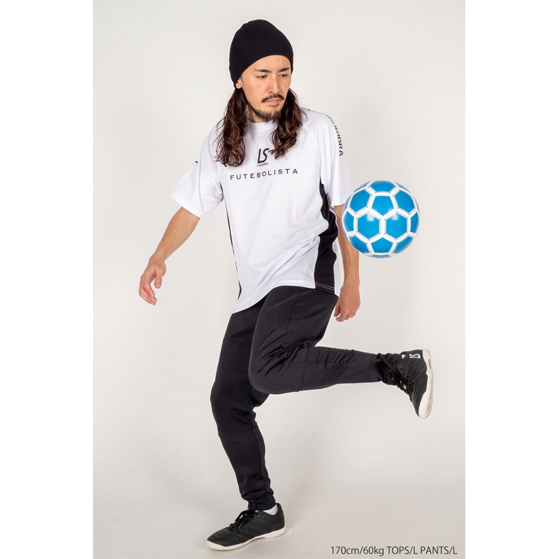 �롼��������֥�/LUZ e SOMBRA �ץ饯�ƥ��������/SIMPLE STANDARD PRA-SHIRT��L1261029��