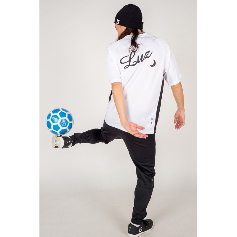 �롼��������֥�/LUZ e SOMBRA �ץ饯�ƥ��������/SIMPLE STANDARD PRA-SHIRT��L1261029��