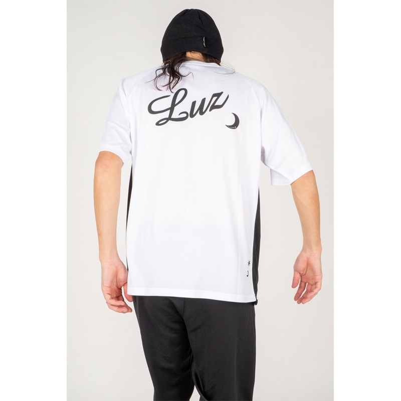 �롼��������֥�/LUZ e SOMBRA �ץ饯�ƥ��������/SIMPLE STANDARD PRA-SHIRT��L1261029��