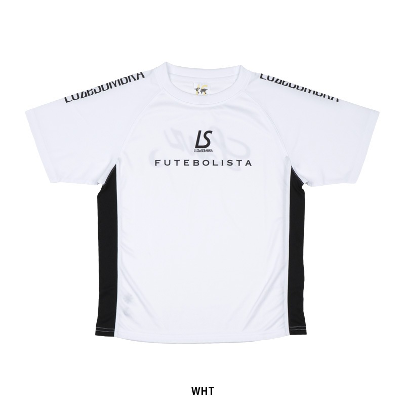 �롼��������֥�/LUZ e SOMBRA �ץ饯�ƥ��������/SIMPLE STANDARD PRA-SHIRT��L1261029��