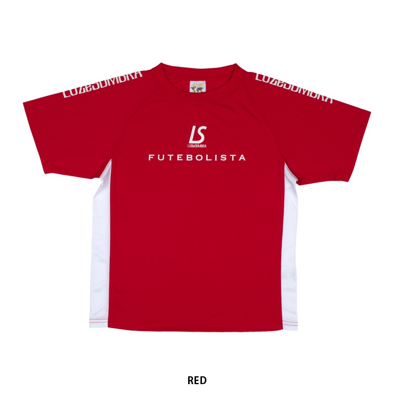 �롼��������֥�/LUZ e SOMBRA �ץ饯�ƥ��������/SIMPLE STANDARD PRA-SHIRT��L1261029��