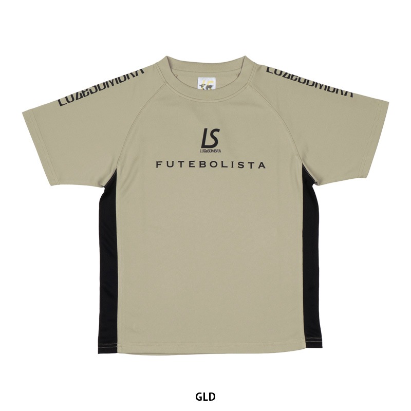 �롼��������֥�/LUZ e SOMBRA �ץ饯�ƥ��������/SIMPLE STANDARD PRA-SHIRT��L1261029��