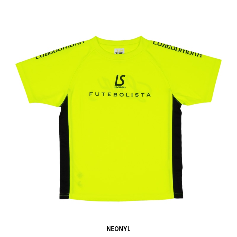 �롼��������֥�/LUZ e SOMBRA �ץ饯�ƥ��������/SIMPLE STANDARD PRA-SHIRT��L1261029��