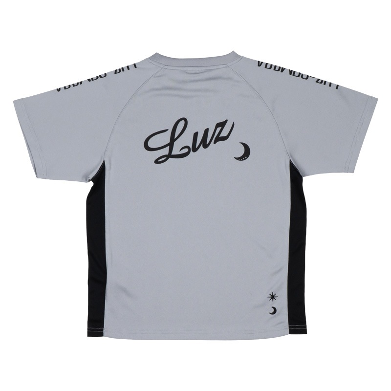 �롼��������֥�/LUZ e SOMBRA �ץ饯�ƥ��������/SIMPLE STANDARD PRA-SHIRT��L1261029��