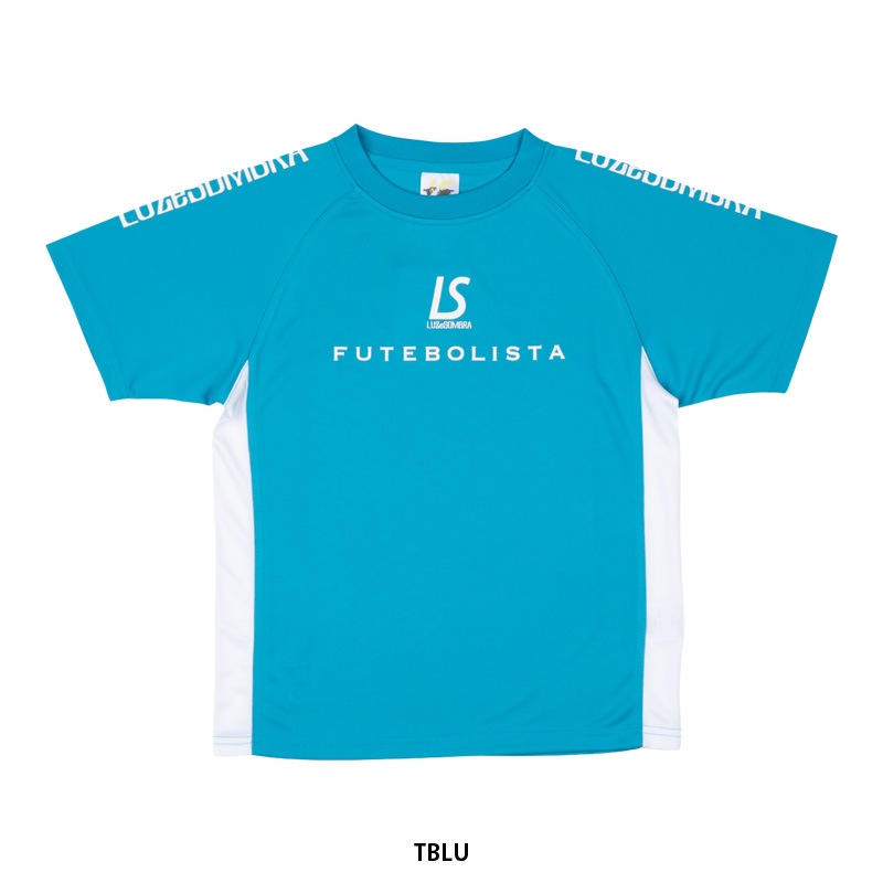 �롼��������֥�/LUZ e SOMBRA �ץ饯�ƥ��������/SIMPLE STANDARD PRA-SHIRT��L1261029��