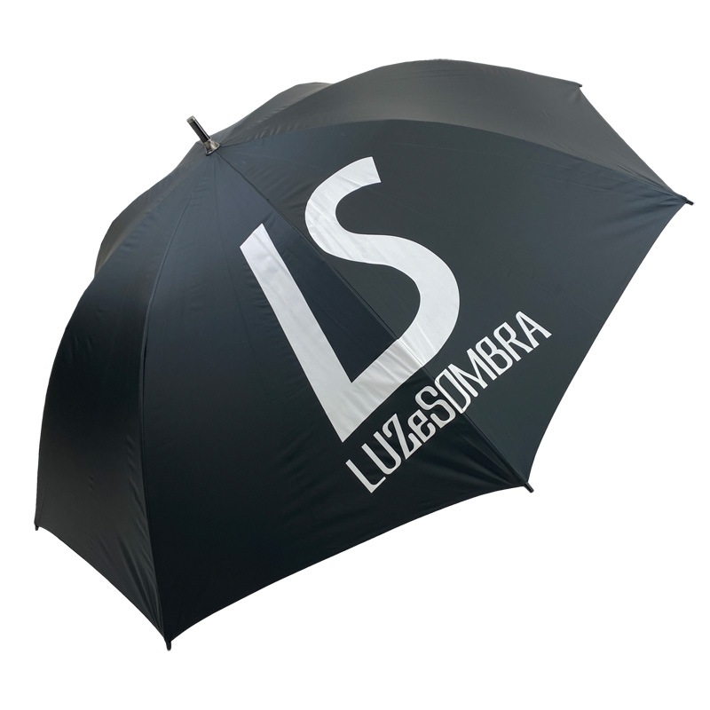 �롼��������֥�/LUZ e SOMBRA ��/LS UVCUT PARASOL��L1261489��