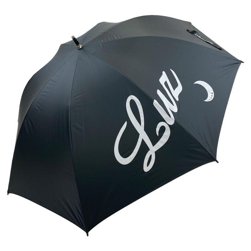 �롼��������֥�/LUZ e SOMBRA ��/LS UVCUT PARASOL��L1261489��