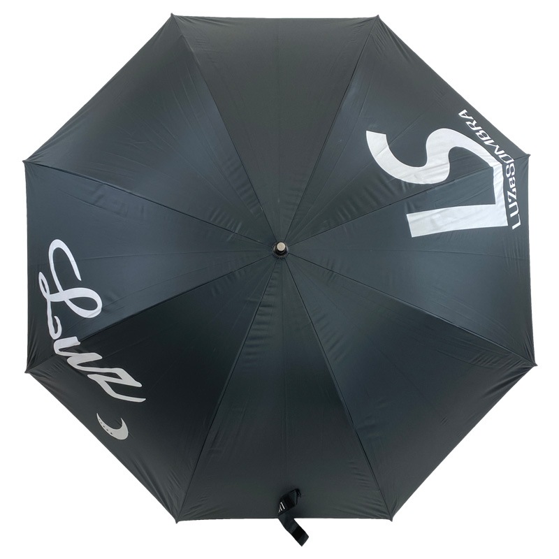 �롼��������֥�/LUZ e SOMBRA ��/LS UVCUT PARASOL��L1261489��
