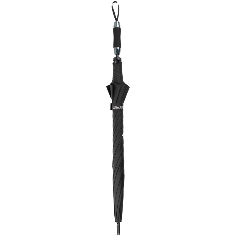 �롼��������֥�/LUZ e SOMBRA ��/LS UVCUT PARASOL��L1261489��
