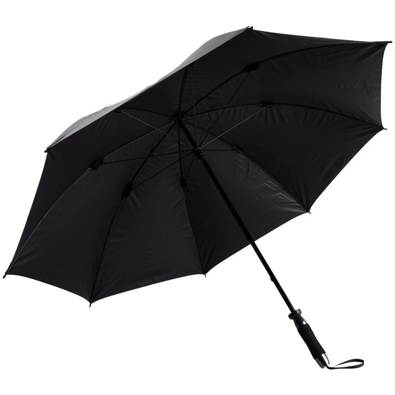 �롼��������֥�/LUZ e SOMBRA ��/LS UVCUT PARASOL��L1261489��