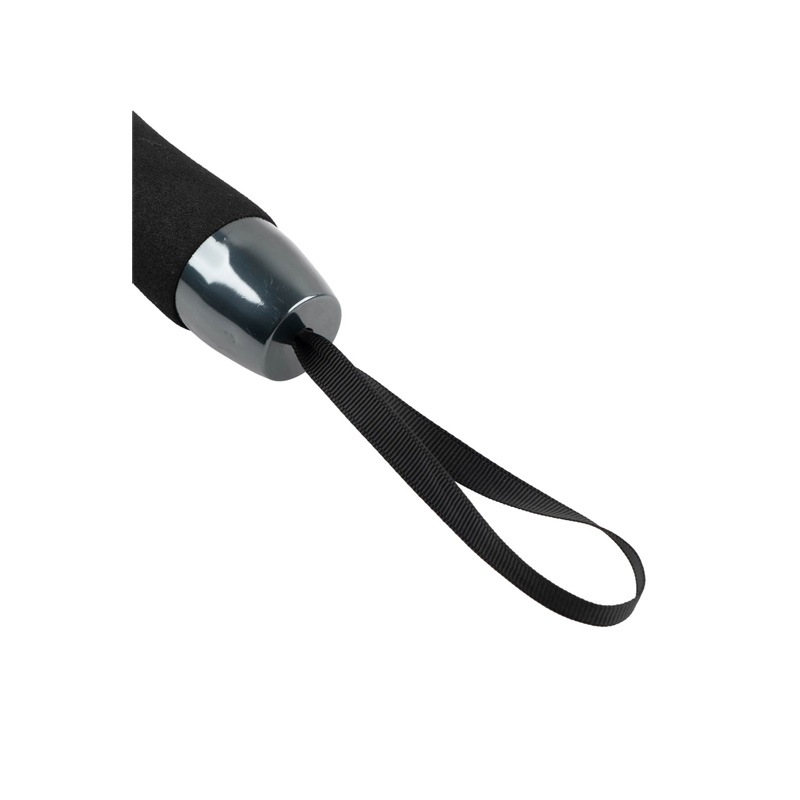 �롼��������֥�/LUZ e SOMBRA ��/LS UVCUT PARASOL��L1261489��