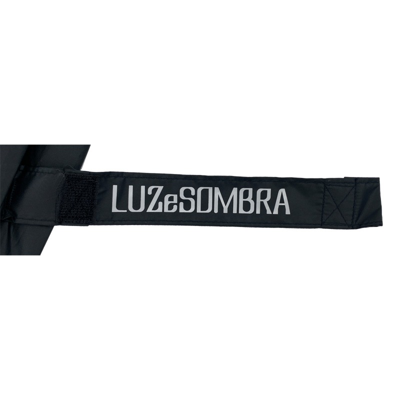 �롼��������֥�/LUZ e SOMBRA ��/LS UVCUT PARASOL��L1261489��