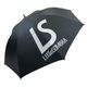 �롼��������֥�/LUZ e SOMBRA ��/LS UVCUT PARASOL��L1261489��