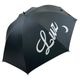 �롼��������֥�/LUZ e SOMBRA ��/LS UVCUT PARASOL��L1261489��
