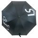 �롼��������֥�/LUZ e SOMBRA ��/LS UVCUT PARASOL��L1261489��