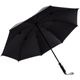 �롼��������֥�/LUZ e SOMBRA ��/LS UVCUT PARASOL��L1261489��